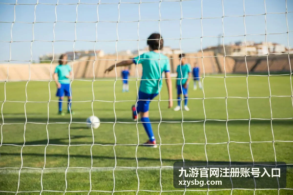 注册须知与账号规则阅读顺序说明